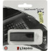 Kingston DataTraveler Exodia DTX/32GB USB3.2 Flash Drive 32Gb (RTL)