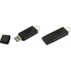 Kingston DataTraveler Exodia DTX/32GB USB3.2 Flash Drive 32Gb (RTL)