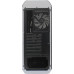 Miditower Aerocool Aero One Frost-G-WT-v1 ATX без БП