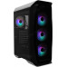 Miditower Aerocool Aero One Frost-G-WT-v1 ATX без БП