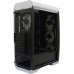 Miditower Aerocool Aero One Frost-G-WT-v1 ATX без БП