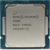 CPU Intel Celeron G5905    3.5 GHz/2core/SVGA UHD Graphics 610/ 4Mb/58W/8 GT/s LGA1200