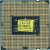 CPU Intel Celeron G5905    3.5 GHz/2core/SVGA UHD Graphics 610/ 4Mb/58W/8 GT/s LGA1200
