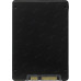 SSD 2 Tb SATA 6Gb/s Patriot P210 P210S2TB25 2.5