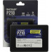 SSD 2 Tb SATA 6Gb/s Patriot P210 P210S2TB25 2.5