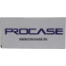 Procase 5T3-2T3-V3 набор для установки 3х HDD 3.5