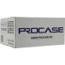 Procase 5T3-2T3-V3-FAN набор для установки 3х HDD 3.5