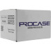 Procase 5T3-3T5-V3 набор для установки 5х HDD 3.5
