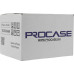 Procase 5T3-3T5-V3-FAN набор для установки 5х HDD 3.5