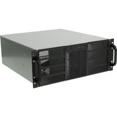 Server Case 4U Procase RE411-D11H0-C-48