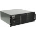 Server Case 4U Procase RE411-D11H0-C-48