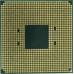 CPU AMD Ryzen 7 PRO 3700   (100-000000073) 3.6 GHz/8core/4+32Mb/65W Socket AM4