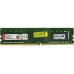 Kingston KVR32N22S6/8 DDR4 DIMM 8Gb PC4-25600 CL22