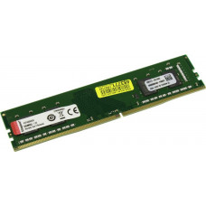Kingston KCP432NS6/8 DDR4 DIMM 8Gb PC4-25600