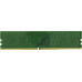 Kingston KCP432NS6/8 DDR4 DIMM 8Gb PC4-25600