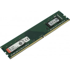 Kingston KCP426NS6/8 DDR4 DIMM 8Gb PC4-21300