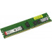 Kingston KSM26RS4/16HDI DDR4 RDIMM 16Gb PC4-21300 CL19 ECC Registered