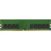 Kingston KSM26RS4/16HDI DDR4 RDIMM 16Gb PC4-21300 CL19 ECC Registered