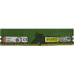 Kingston KCP432NS8/16 DDR4 DIMM 16Gb PC4-25600