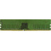 Kingston KCP432NS8/16 DDR4 DIMM 16Gb PC4-25600