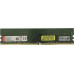 Kingston KCP426NS8/16 DDR4 DIMM 16Gb PC4-21300