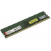 Kingston KCP426NS8/16 DDR4 DIMM 16Gb PC4-21300