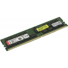 Kingston KSM26RD4/32HDI DDR4 RDIMM 32Gb PC4-21300 CL19 ECC Registered