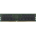 Kingston KSM26RD4/32HDI DDR4 RDIMM 32Gb PC4-21300 CL19 ECC Registered