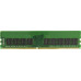 Kingston KSM26ED8/32ME DDR4 DIMM 32Gb PC4-21300 CL19 ECC