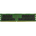 Kingston KSM32RD4/32HDR RDDR4 DIMM 32Gb PC4-25600 CL22 ECC Registered