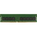 KSM26RS4/32HAI Kingston DDR4 32GB 2666MHz ECC Reg CL19 1Rx4 Hynix A IDT