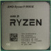 CPU AMD Ryzen 9 5950X BOX (без кулера) (100-100000059) 3.4 GHz/16core/8+64Mb/105W Socket AM4