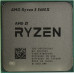 CPU AMD Ryzen 5 5600X BOX (100-100000065) 3.7 GHz/6core/3+32Mb/65W Socket AM4