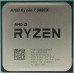 CPU AMD Ryzen 7 5800X BOX (без кулера) 100-100000063) 3.8 GHz/8core/4+32Mb/105W Socket AM4