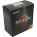 CPU AMD Ryzen 7 5800X BOX (без кулера) 100-100000063) 3.8 GHz/8core/4+32Mb/105W Socket AM4