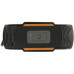 Defender G-Lens 2579 HD720p (USB2.0, 1280x720, микрофон) 63179