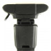 Defender G-Lens 2579 HD720p (USB2.0, 1280x720, микрофон) 63179