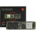 SSD 512 Gb M.2 2280 M ADATA SX8100 ASX8100NP-512GT-C