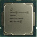 CPU Intel Pentium G6600    4.2 GHz/2core/SVGA UHD Graphics 630/0.5+4Mb/58W/8 GT/s LGA1200