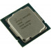 CPU Intel Pentium G6600    4.2 GHz/2core/SVGA UHD Graphics 630/0.5+4Mb/58W/8 GT/s LGA1200