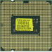 CPU Intel Pentium G6600    4.2 GHz/2core/SVGA UHD Graphics 630/0.5+4Mb/58W/8 GT/s LGA1200