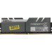 G.Skill Trident Z RGB F4-4000C18D-64GTZR DDR4 DIMM 64Gb KIT 2*32Gb PC4-32000 CL18