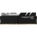 G.Skill Trident Z RGB F4-4000C18D-64GTZR DDR4 DIMM 64Gb KIT 2*32Gb PC4-32000 CL18