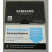 SSD 250 Gb M.2 2280 M Samsung 980 PRO Series MZ-V8P250BW (RTL)