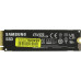 SSD 250 Gb M.2 2280 M Samsung 980 PRO Series MZ-V8P250BW (RTL)