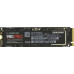 SSD 500 Gb M.2 2280 M Samsung 980 PRO Series MZ-V8P500BW (RTL)