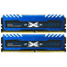 DDR4 Silicon Power Xpower Turbine 16GB (2x8GB kit) 3600MHz CL16 [SP016GXLZU360BDA]