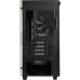 Minitower Deepcool MACUBE 110 R-MACUBE110-WHNGM1N-G1- White MicroATX без БП, с окном