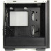 Minitower Deepcool MACUBE 110 R-MACUBE110-WHNGM1N-G1- White MicroATX без БП, с окном