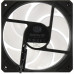 Вентилятор для корпуса 120MM B2DN-18NPW-R1 COOLER MASTER